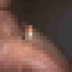 M_BER