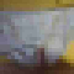 Mischilecker80