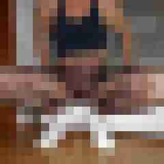 TinaBi_19
