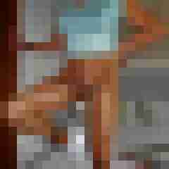 TinaBi_19