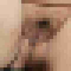 molly_lover_ka