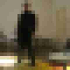 hedonistbln