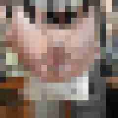 seemann0706