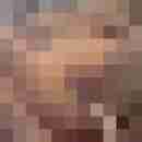 Sanny75