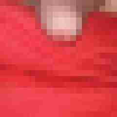 Langer64
