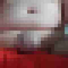 Langer64