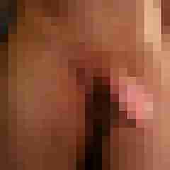 Max_Berlin