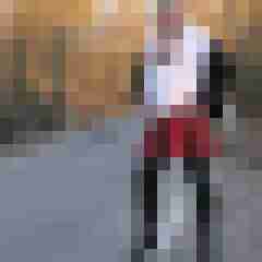 franzie01