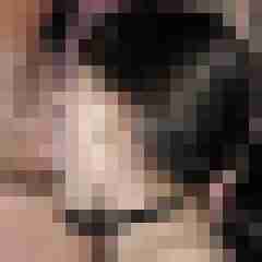seemann0706