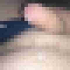 Intruder15