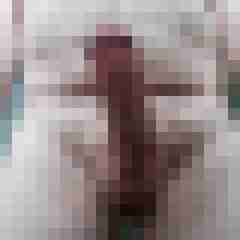 Bengel1nds