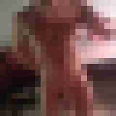Dsawer