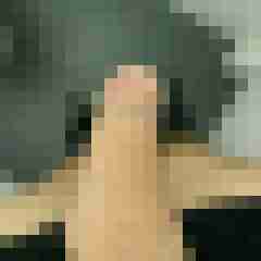 Gent_L_Man