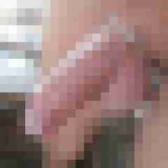 alterhase57