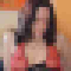 oeliw34