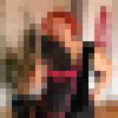 picturefreak
