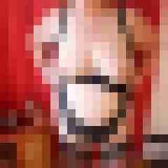 picturefreak