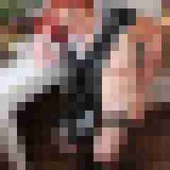 picturefreak