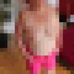 picturefreak