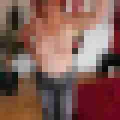 picturefreak