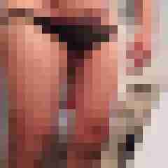 Sperma1307