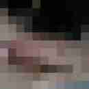 winni1