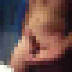 joinmkxh