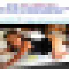 SC_Boese_Maedchen