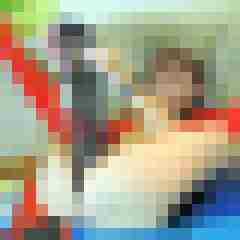 seemann0706