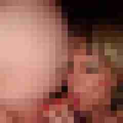 charlyn