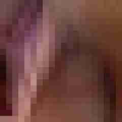 Lattenboy