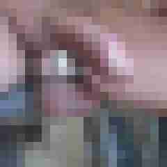 gtimannn