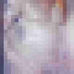 ramm000