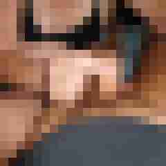 wolf_1b