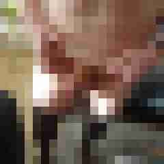 loveduett