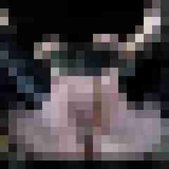 picturefreak