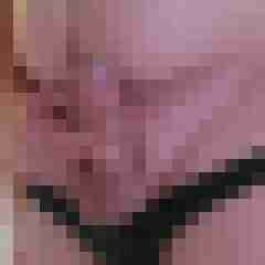 wilfried1234