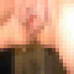 La_Donna