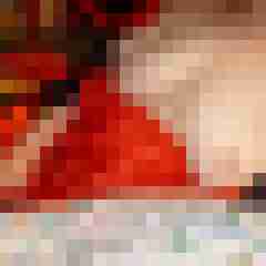 suessehex33