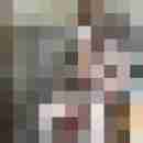 reifundhot
