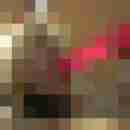 annadevot