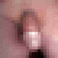 Langer64