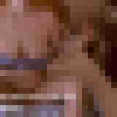 franky0204