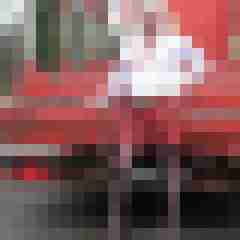 franzie01