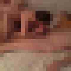 Devotes-Bi-Paar