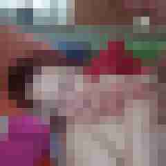 redfort