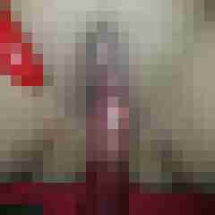 JustAsk