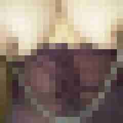 saufotze
