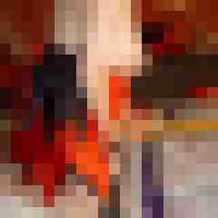 suessehex33
