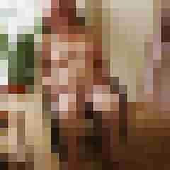 picturefreak